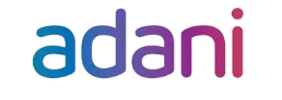 Adani