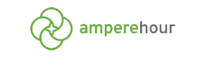 Ampere Hour
