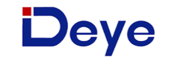 Deye