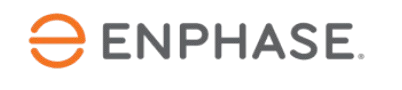 Enphase