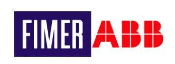 FIMER