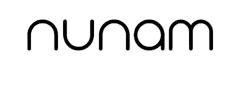 Nunam