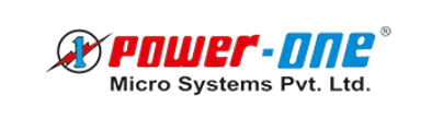Power One