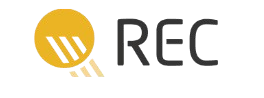 REC