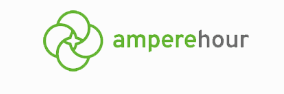 amperehour